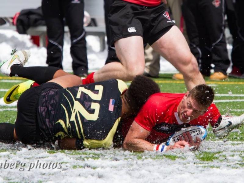 lindenwoodvdavenport 2016 zomberg 1