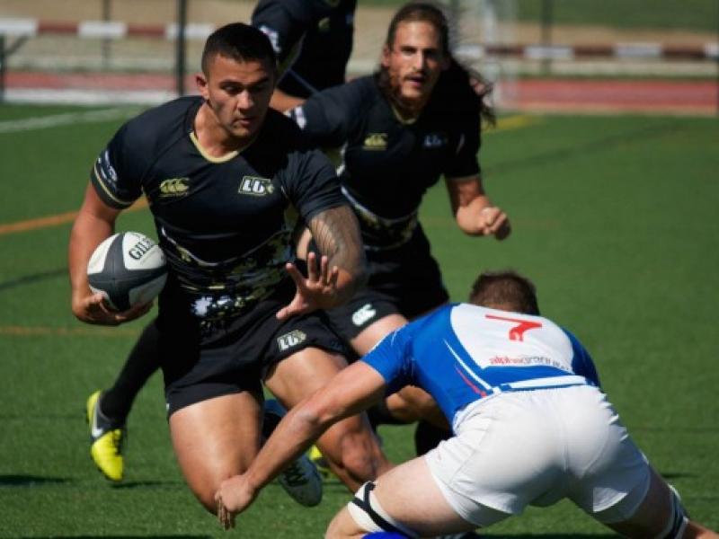 lindenwoodvglendalteoct2014 2