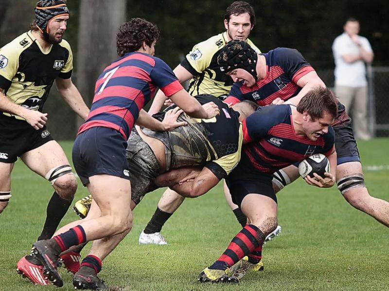 lindenwoodvsmcc 2016 geib 2 2