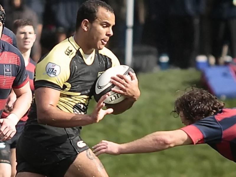 lindenwoodvsmcc 2016 lorenzo thomas geib 5b 0