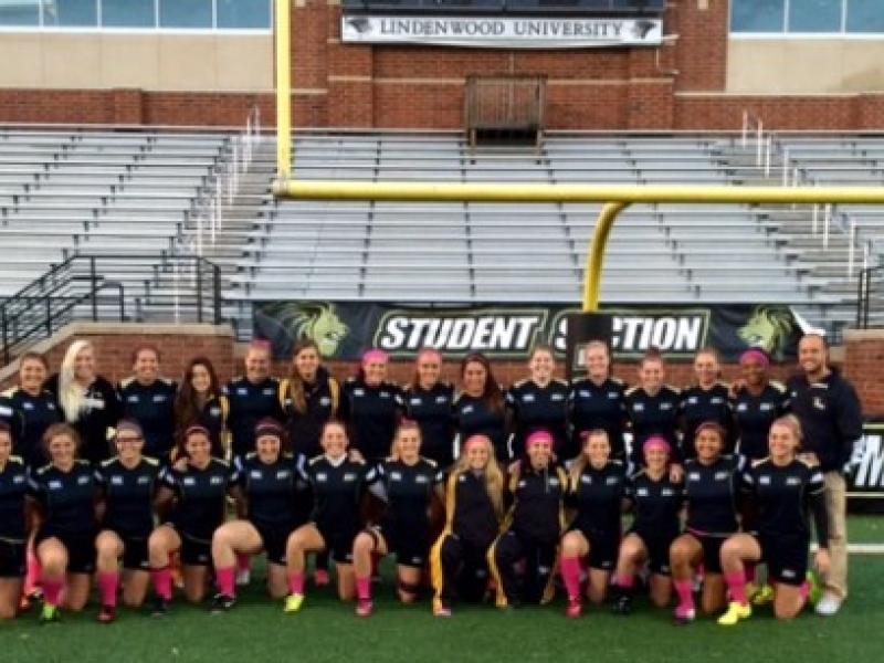 lindenwoodwomen2014