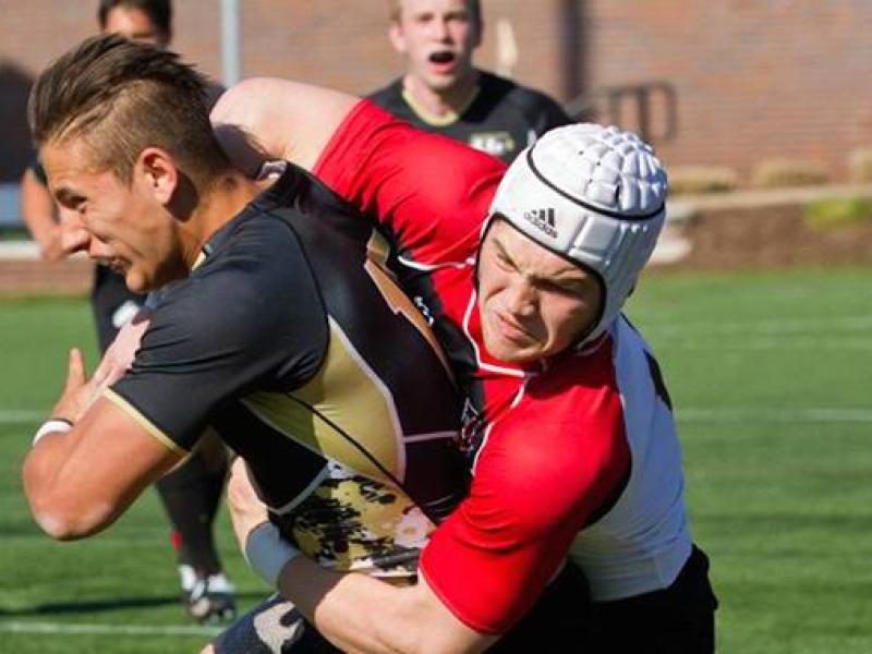 linenwoodvdavenport april2015 zomberg