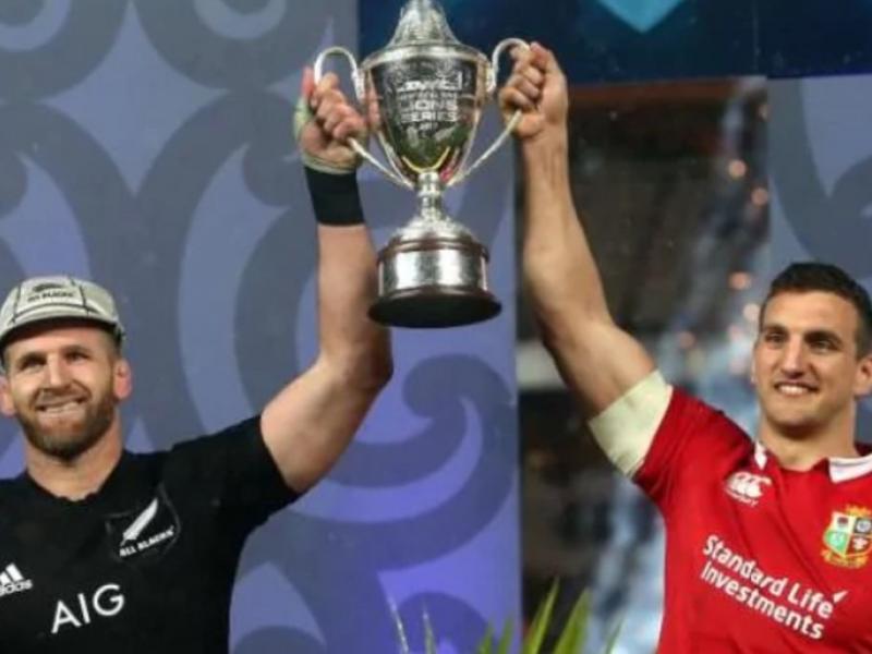 lionsallbacks2017trophy