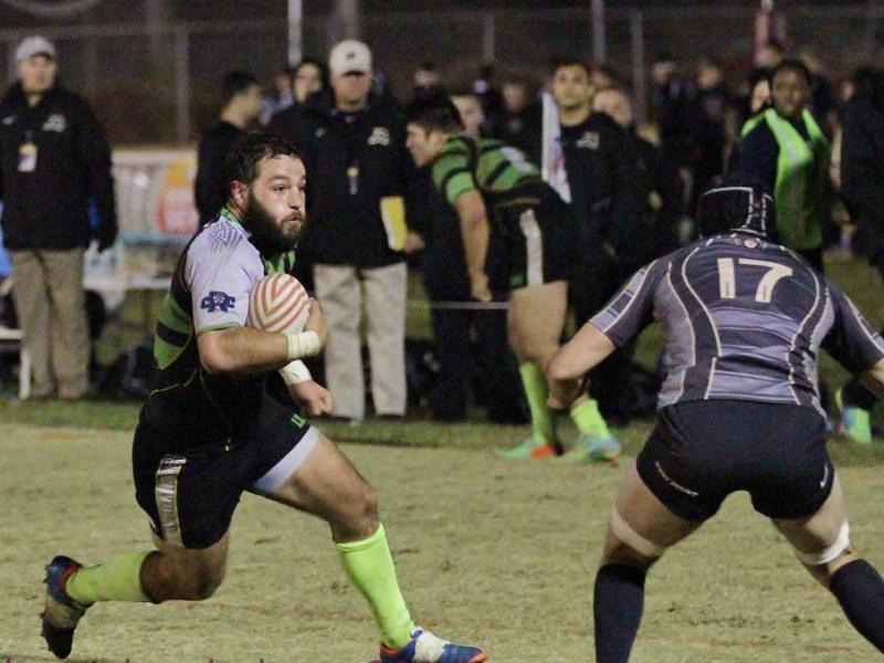 llifevarmy2014 maricelli dennis hawk