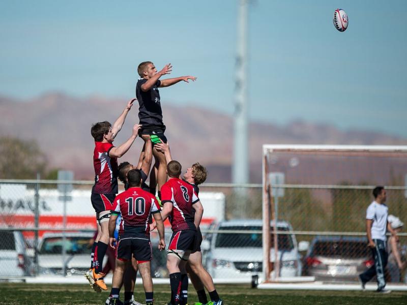 loggers lvi 2015 barpal 5