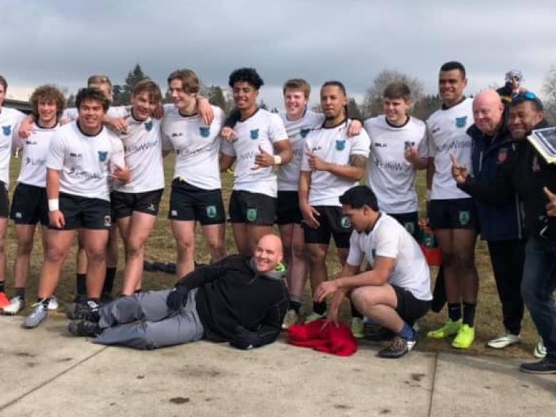 loggers 2019 vancouver