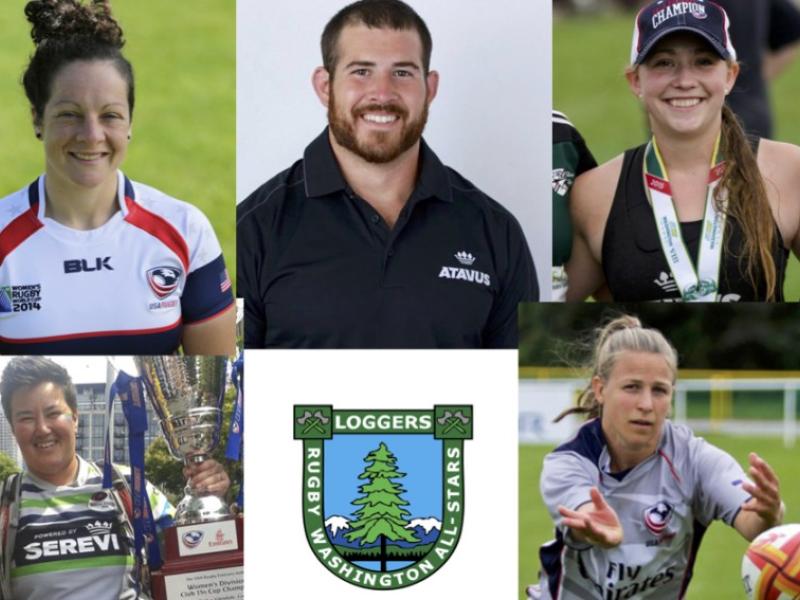 loggersgirlscoaches2016