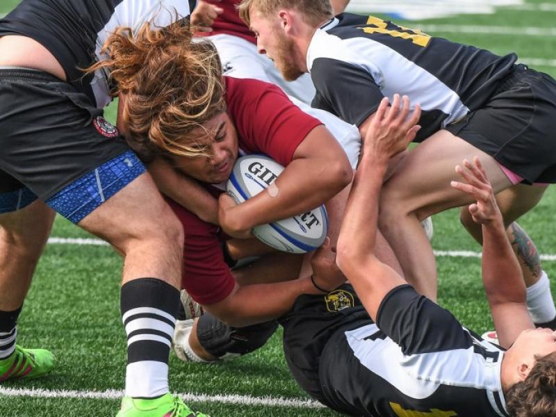 losalamitos mavaeganailetai roberts jaycoulter