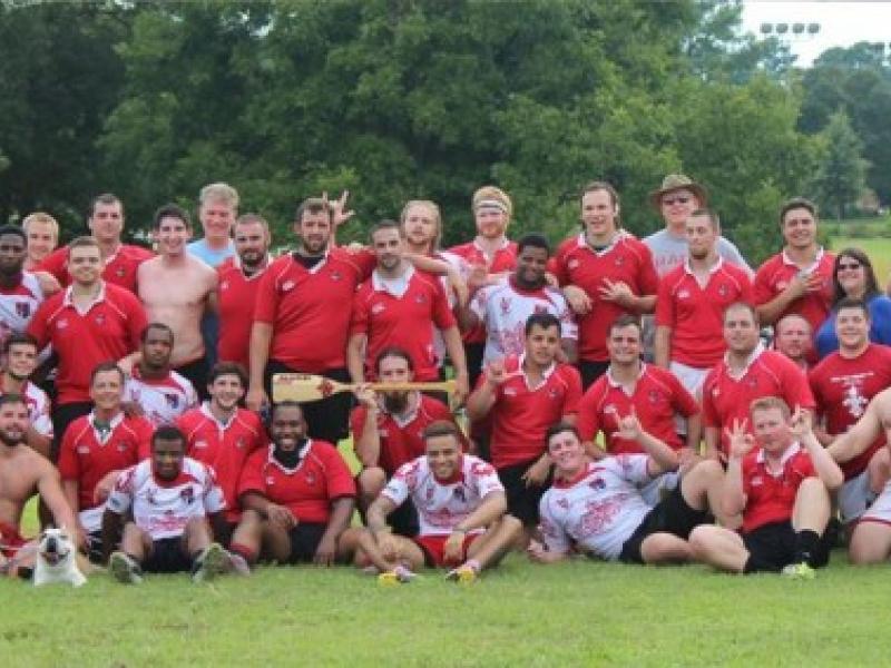 louisiana lafayette2014