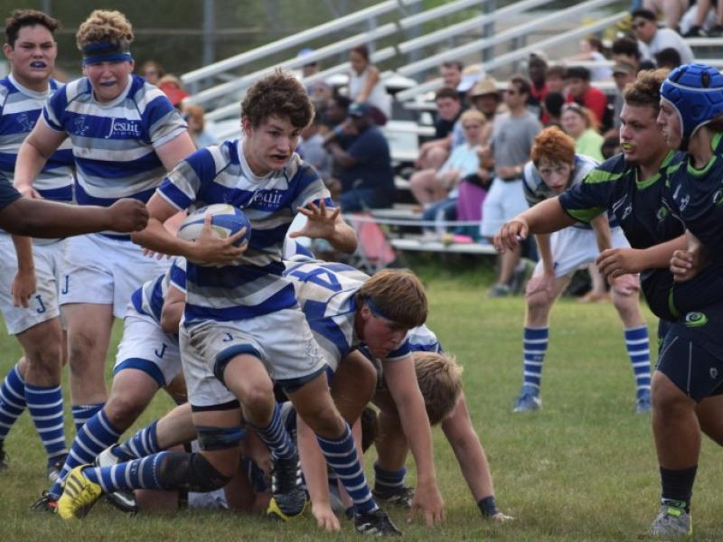 louisianastatefinal 2017 bayouvjesuit hudson ellis 1