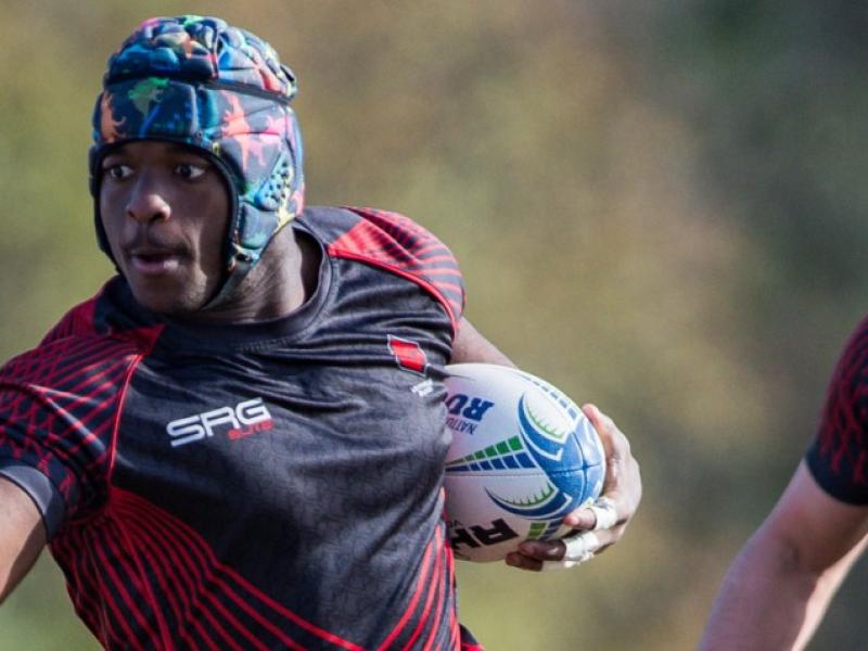 louisville action 2022 will fagan