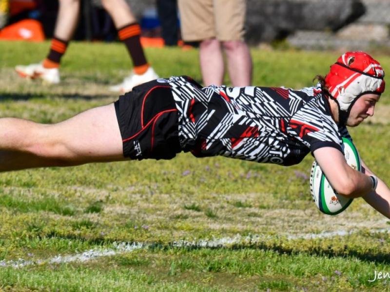 louisville mac 7s jensvold sports pics 2023 2