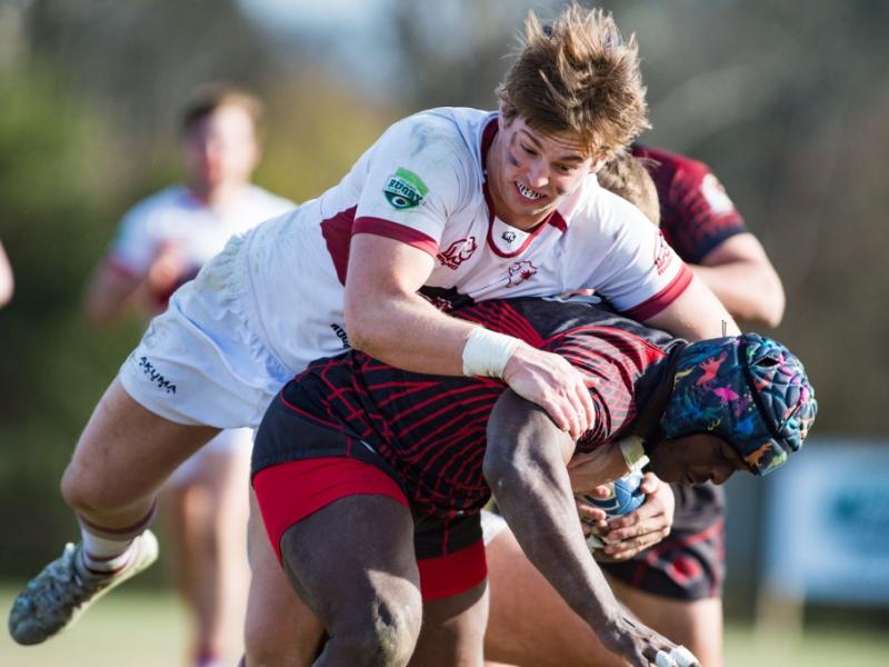 louisville vs usc 2022 will fagan 2310