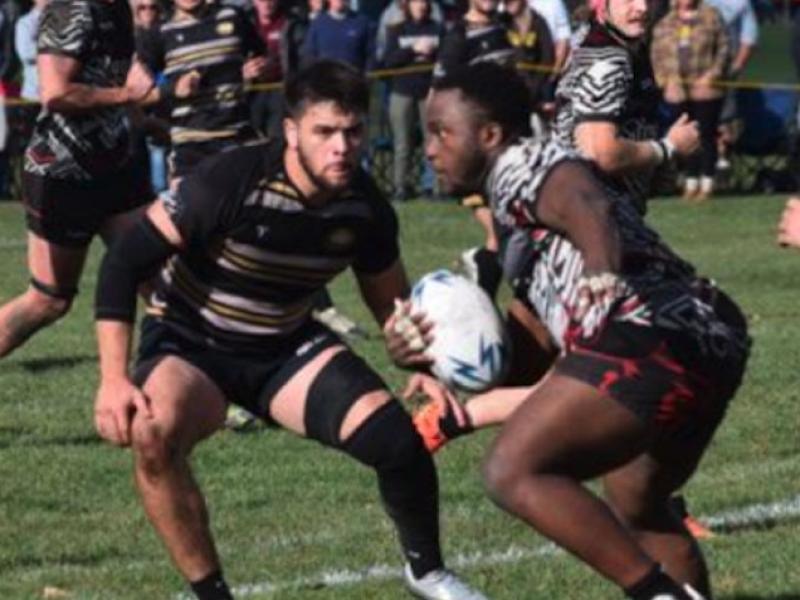 louisville vs wmu 2023