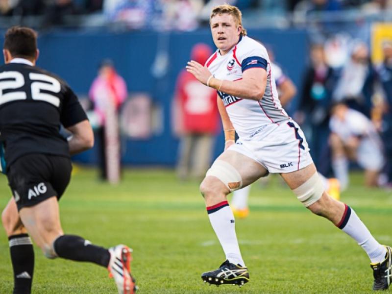 loustanfillvnz2014 2 barpal