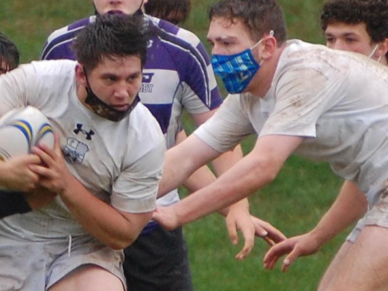 loyola blakefield 2021 sf 2