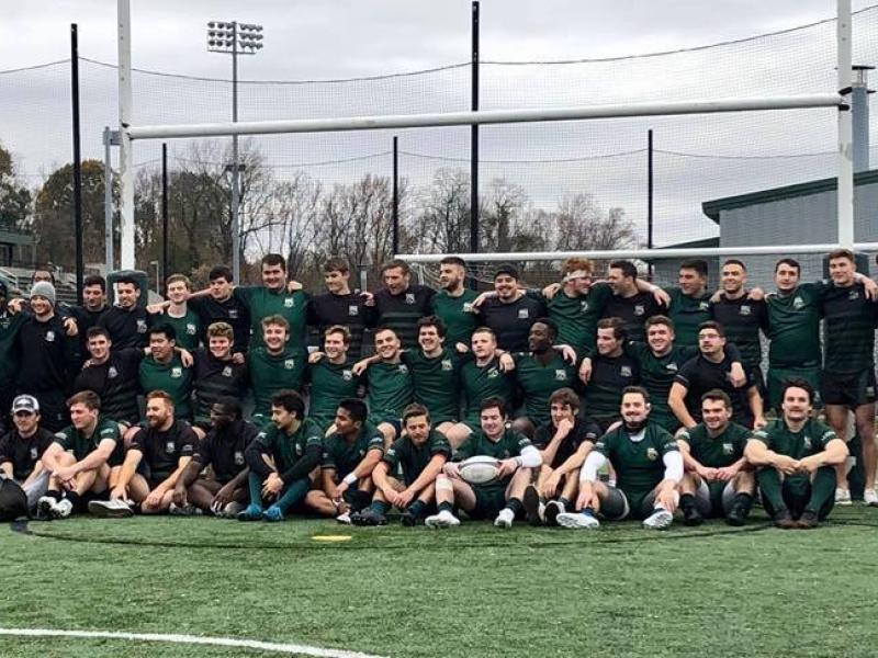 loyola md rugby