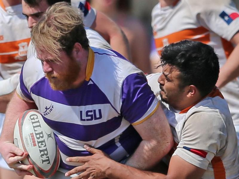 lsu christianbrower 2016 travis prior
