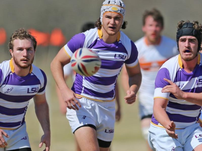 lsu travis prior 2016 1