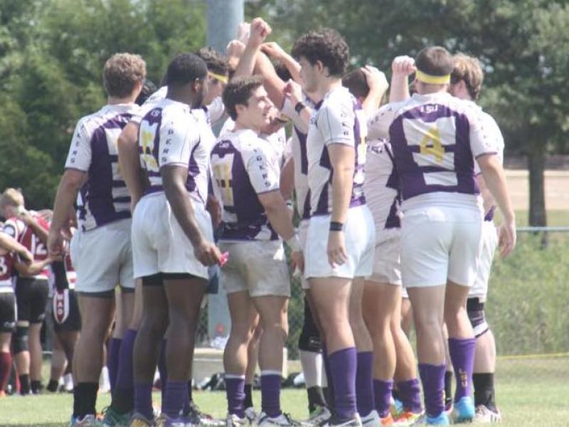 lsurugbyhuddle2014 0