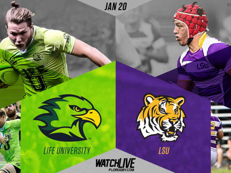 lsuvslifeuniversity 1024x576