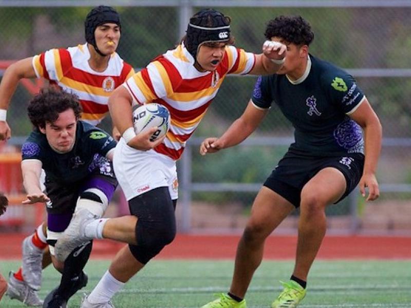 luk otineru scirf 2021 mvp