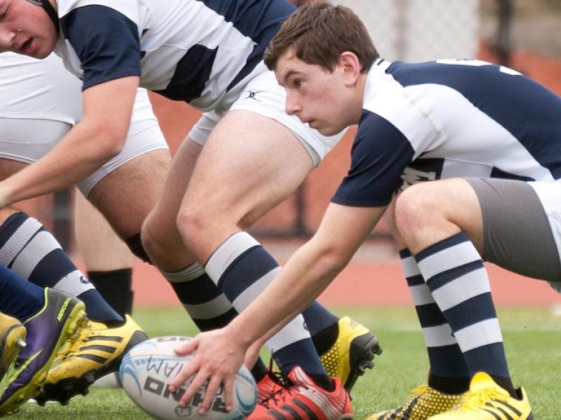 lukepersanis pelham 2016 1b