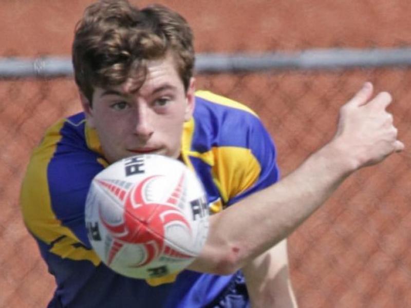 lukepersanis plham 2017