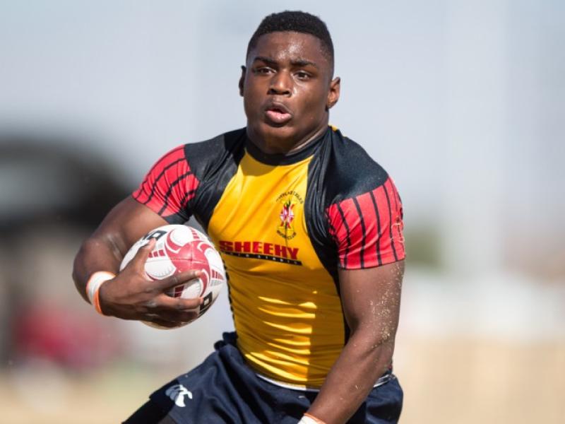 lvi 2016 maryland noble barpal 252