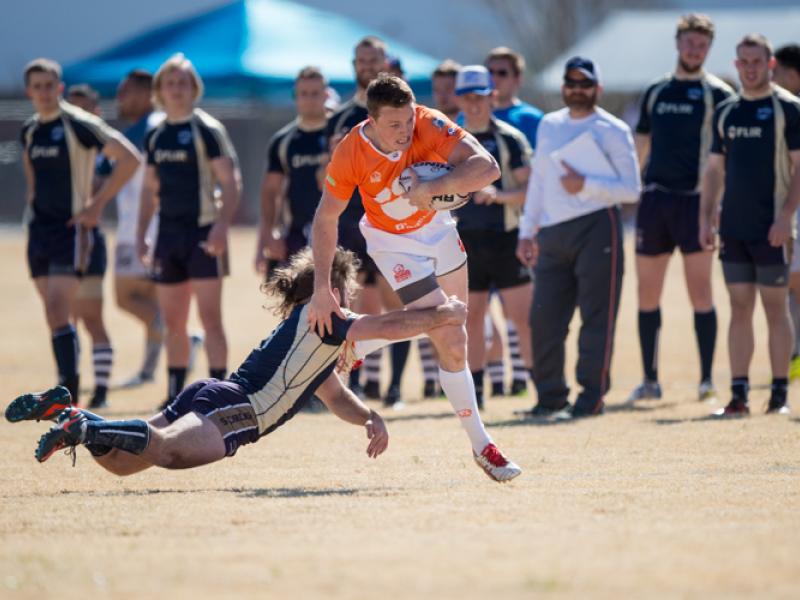 lvi 2017 CRC Barpal 642