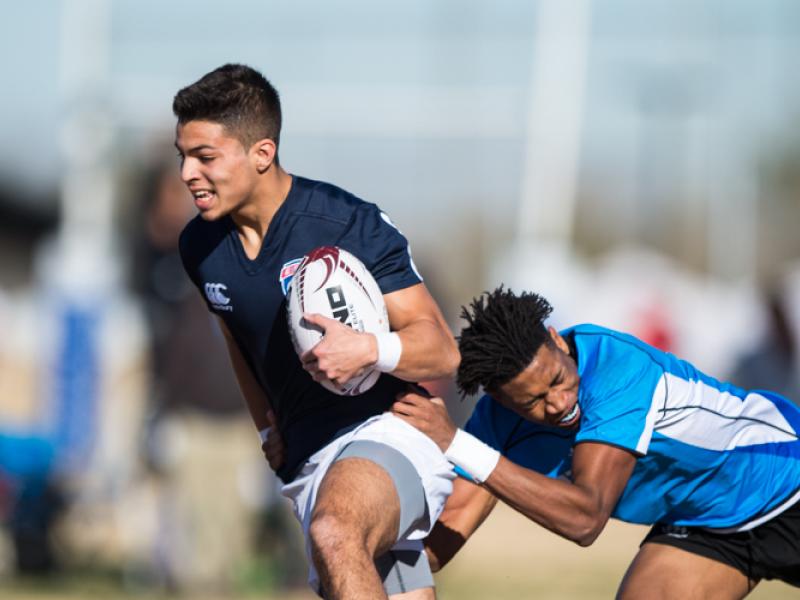 lvi 2017 heritage boyselite friday barpal 0220