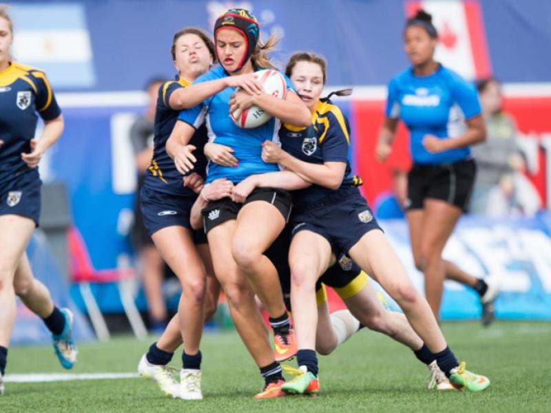 lvi atavusgirls 2016 barpal 2