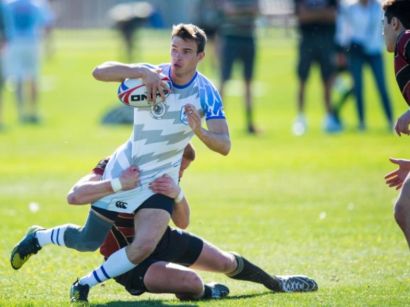 lvi crc qfs barpal 2 b 0