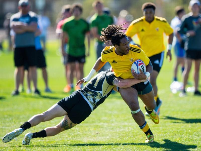 lvi crc qfs barpal 3