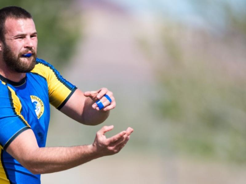 lvi crcqualifier 2016 ndc barpal 8