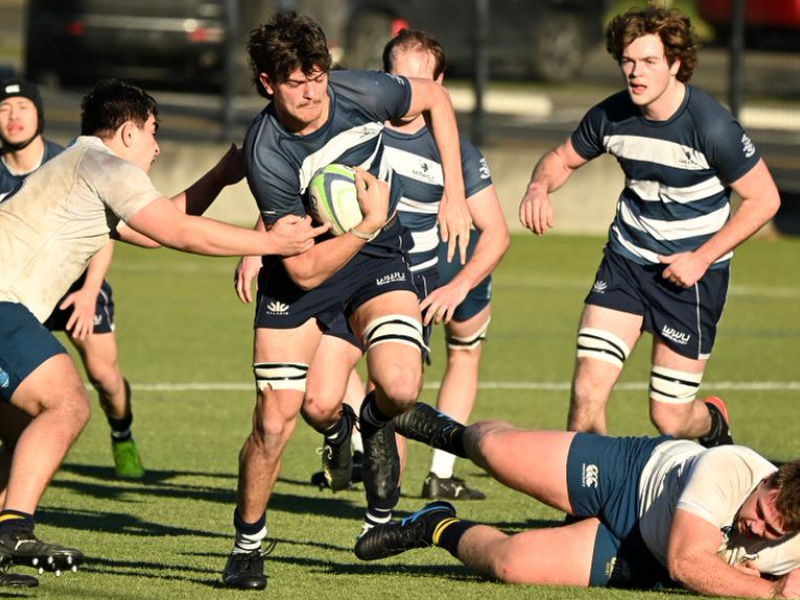 lyndon bailey wwu   ph wwu rugby