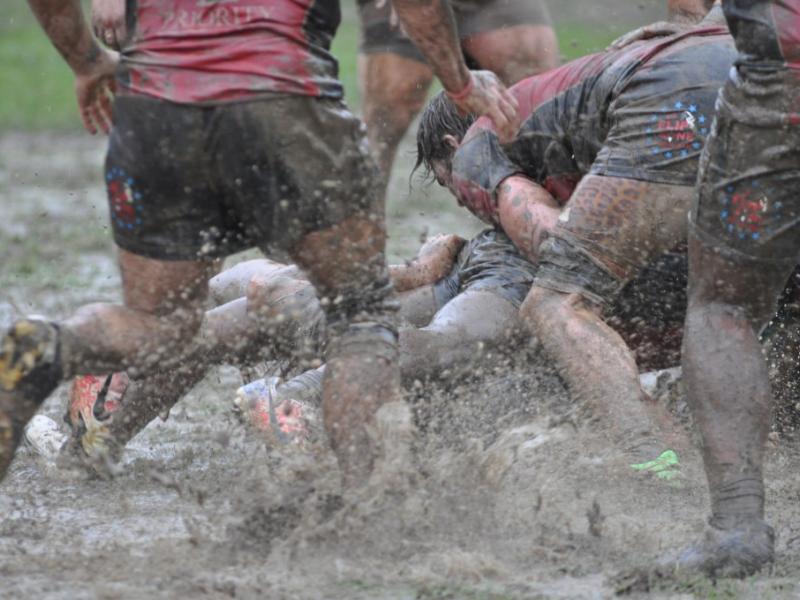 mac action mud 2021 roger mazzarella