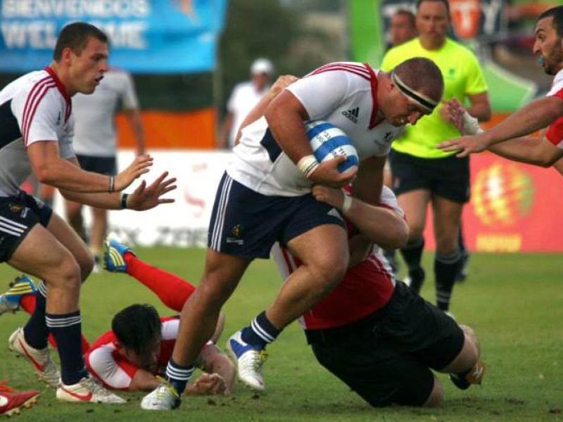 maccabi USA Rugby2015