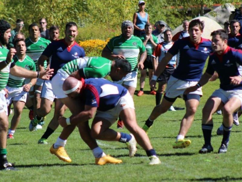 maccabi usa rugby aspen 1