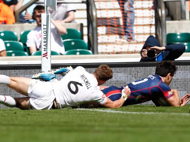 madisonhughes london seras lima