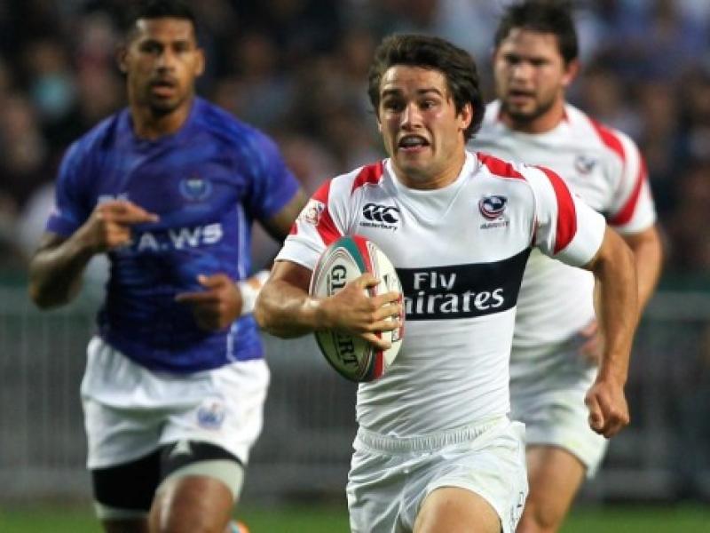 madisonhughes usa7s 2014 martin seras lima 1