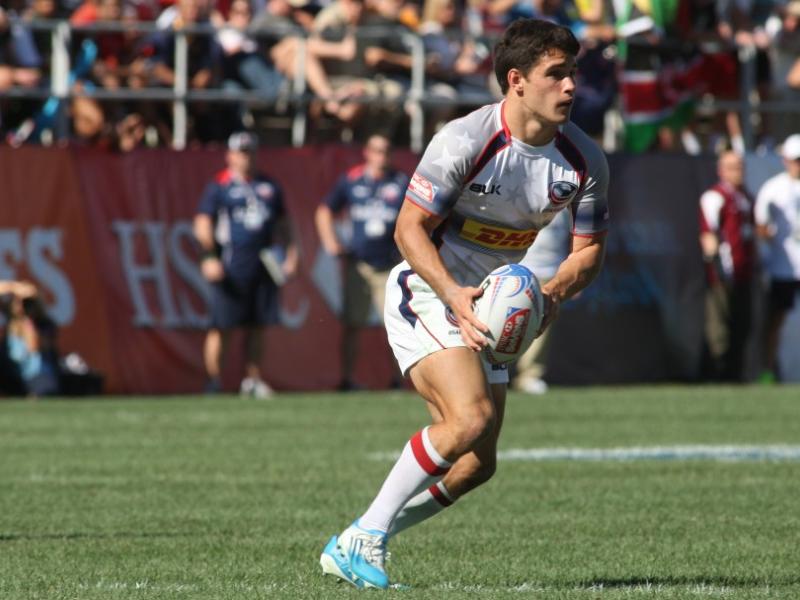 madisonhughes vegas2015 davidbrinton 1