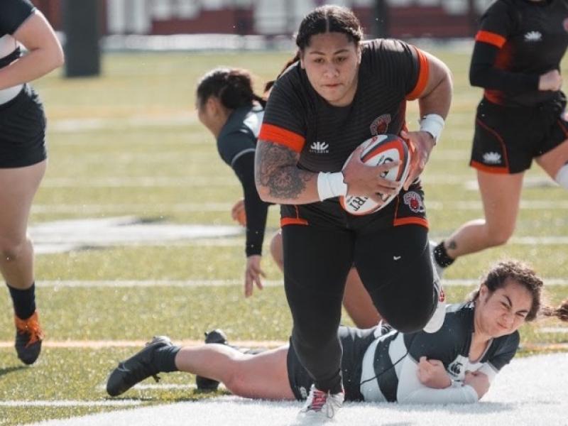 mae sagapolu 4
