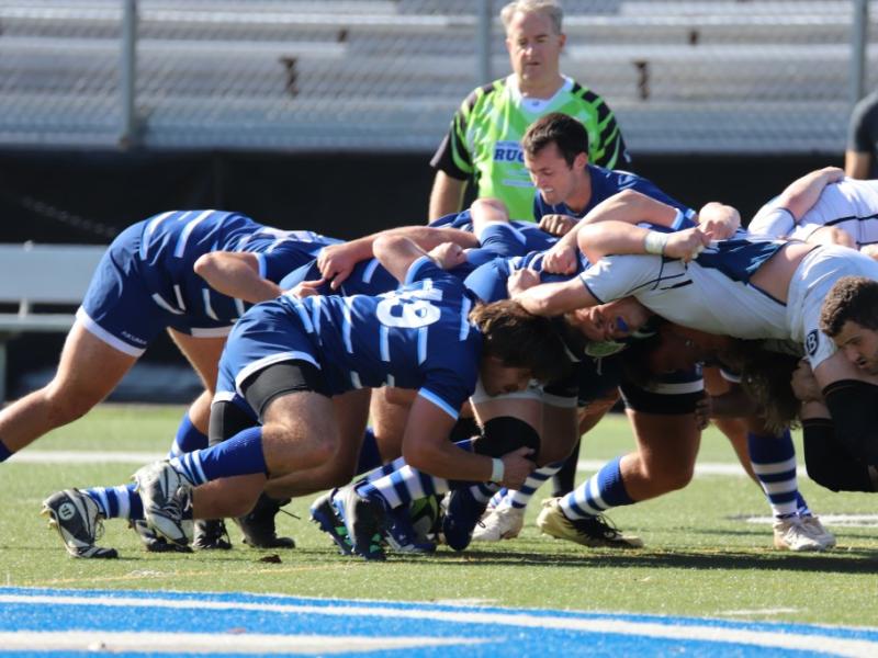 maine rugby 2023 nono1776 3