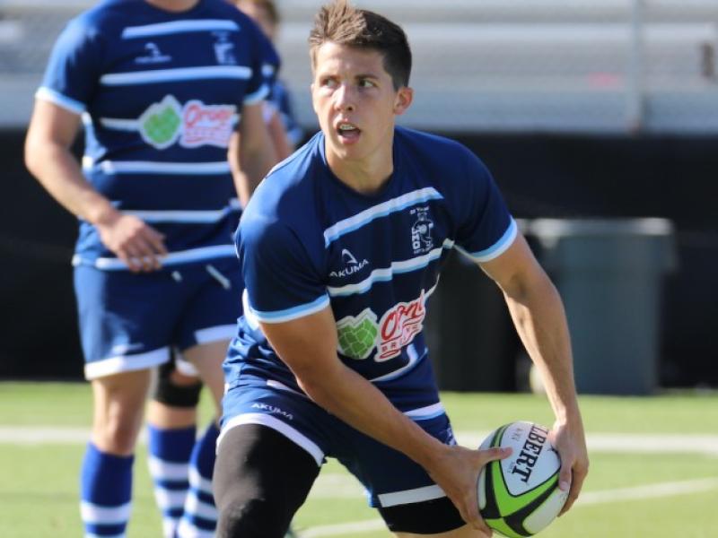 maine rugby 2023 nono1776 4