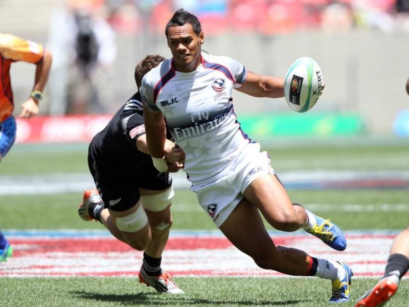 makaunufe 2014 martin sera lima