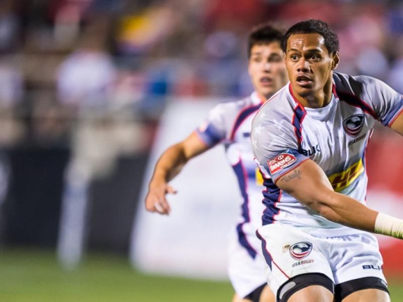 makaunufe lasvegas barpal