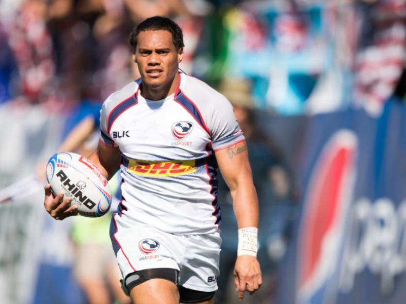 makaunufe vegas2015 barpal 1