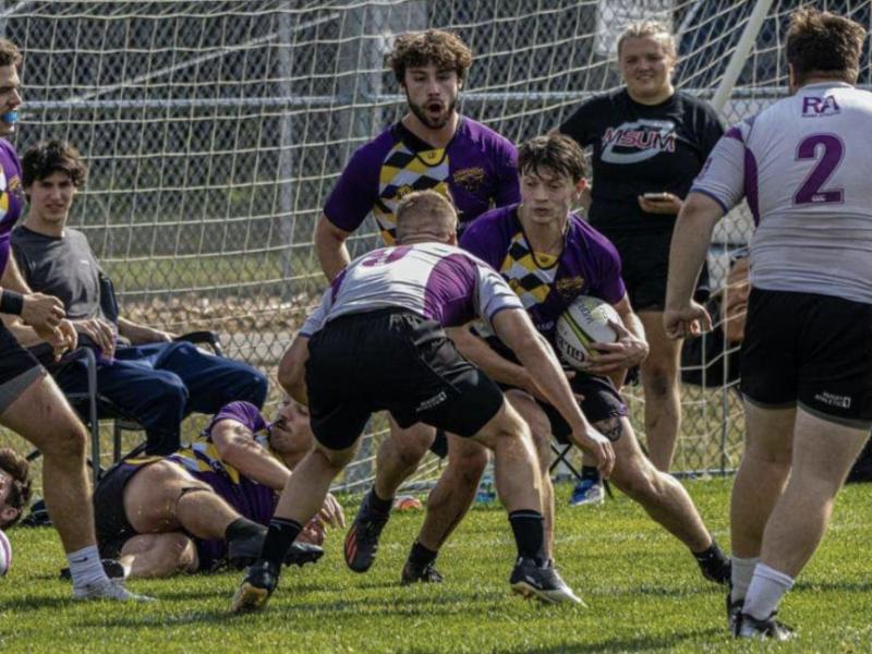 mankato 2022 taylor birchem 3