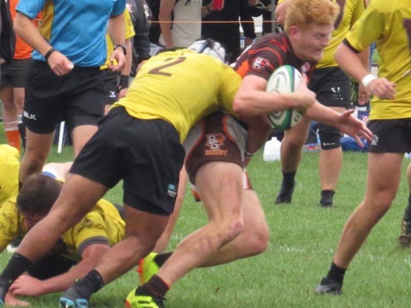 manny bravo 2019 wmu vs bgsu eric delli bovi